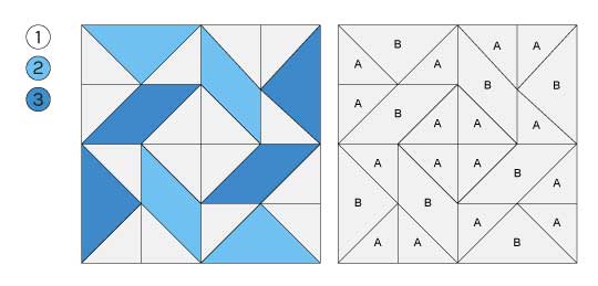 12_12_block_north-winds_michele-kuhns_block-outline.jpg