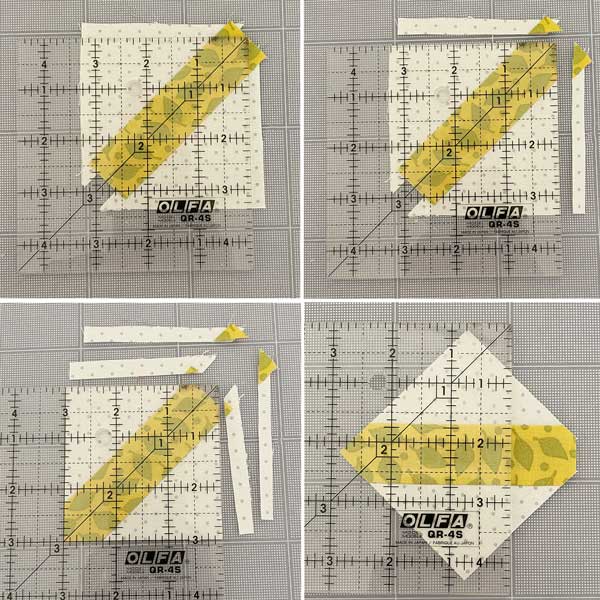 CT Branching Out - Block Tutorial 5 - 6.5"