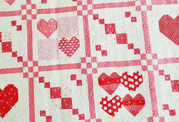 CT Stitch Pink 2021 Alternate Together Image