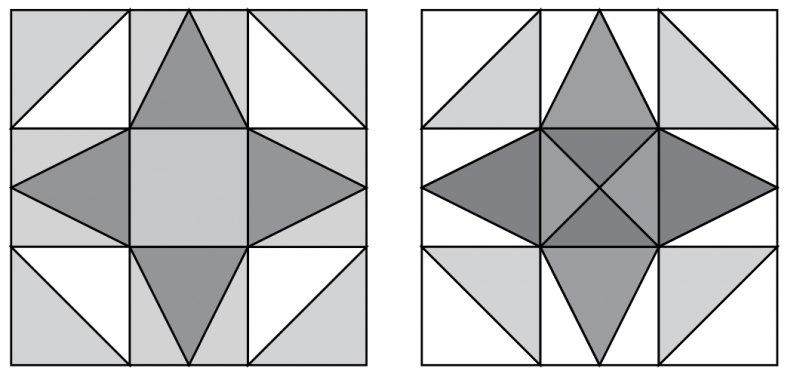 BH4-Bonus 9