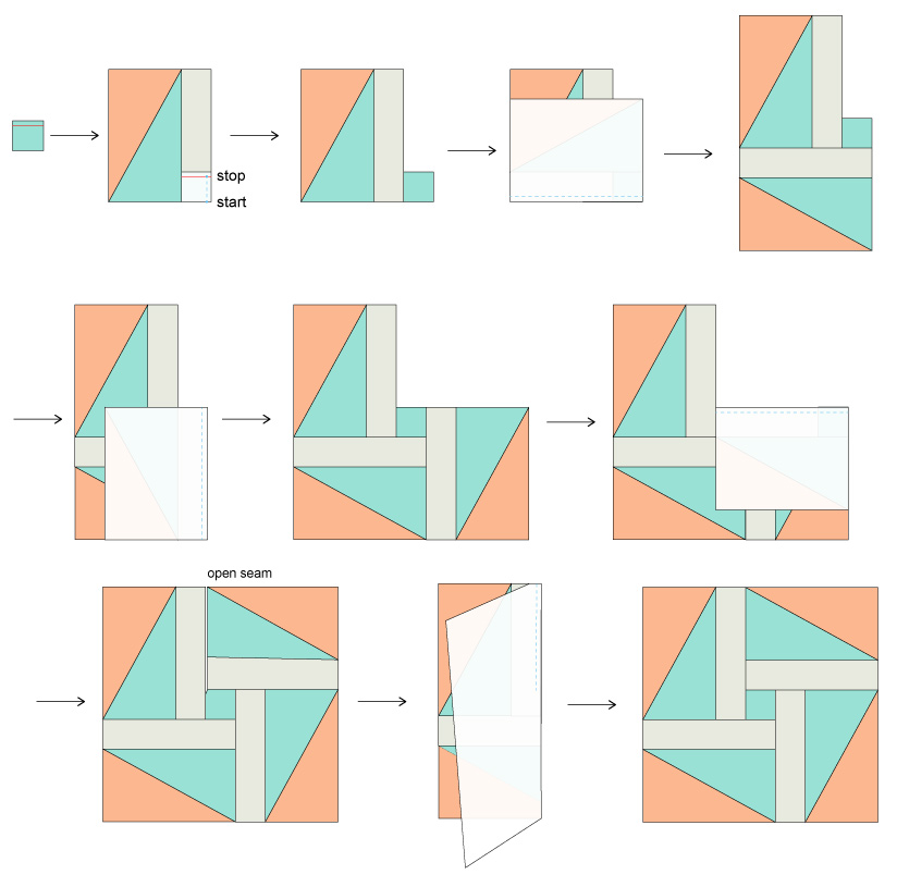 lattice_assembly1.jpg